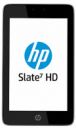 HP Slate 7 HD