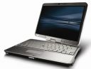 HP EliteBook 2730p