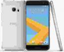 HTC 10 Verizon Cell Phone