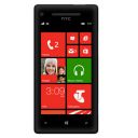 HTC Windows Phone 8X 8GB PM23300 AT&T