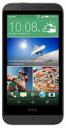 HTC Desire 510 Cricket