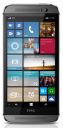 HTC One M8 Windows AT&T