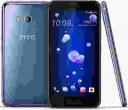 HTC U11 Unlocked 128GB