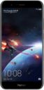 Huawei Honor 8 Pro 64GB Unlocked