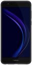 Huawei Honor 8 64GB Unlocked