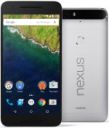 Huawei Nexus 6P 128GB Unlocked