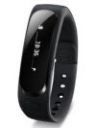 Huawei TalkBand B1