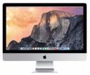 Apple iMac Core i5 3.2GHz 27in 3TB SATA 16GB Ram A1419 ME088LL/A Late 2013