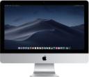 Apple iMac 21.5in 4K Intel Core i3 3.6GHz 1TB HDD 32GB RAM A2116 2019