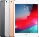 Apple iPad Mini 5 64GB WiFi A2133