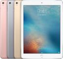 Apple iPad Pro 9.7 32GB WiFi A1673