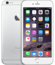 Apple iPhone 6 Plus 128GB Virgin Mobile A1524