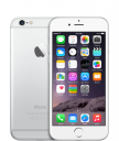 Apple iPhone 6 64GB T-Mobile A1549