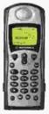 Iridium 9505A Satellite Phone