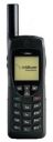 Iridium 9555 Satellite Phone