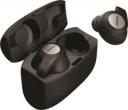 Jabra Elite 65t True Wireless Earbuds