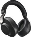 Jabra Elite 85h Wireless Headphones