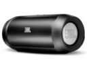 JBL Charge 2 Portable Bluetooth Speaker