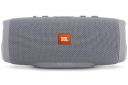 JBL Charge 3 Portable Bluetooth Speaker