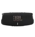 JBL Charge 5 Portable Bluetooth Speaker