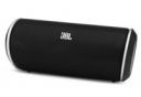 JBL Flip Portable Bluetooth Speaker