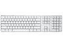 Apple Keyboard Bluetooth Wireless M9270LL