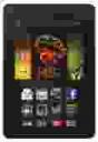 Amazon Kindle Fire HDX 7 Verizon 4G LTE 16GB