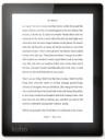 Kobo Aura