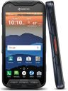 Kyocera Duraforce Pro AT&T E6820