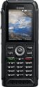 Kyocera DuraTR Sprint E4750