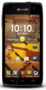 Kyocera Hydro Icon Boost Mobile