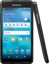 Kyocera Hydro Shore AT&T Go Phone C6742A