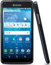 Kyocera Hydro View Cricket C6742 Cell Phone