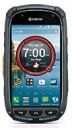 Kyocera Torque XT E6715 Sprint