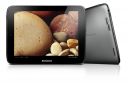 Lenovo Ideatab S2109 32GB