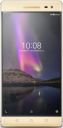 Lenovo Phab 2 Pro Unlocked 64GB