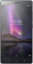 Lenovo Phab 2 Unlocked 32GB