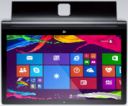 Lenovo Yoga Tablet 2 13 64GB Windows