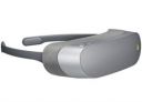 LG 360 VR Headset