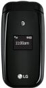 LG B471 AT&T Flip Phone