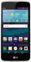 LG Escape 3 Cricket K373 Cell Phone