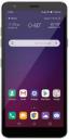 LG Escape Plus Cricket LMX320CM