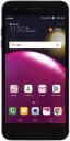 LG Fortune 2 Cricket LMX210CM