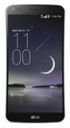 LG G Flex D958 Unlocked