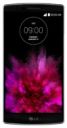 LG G Flex2 Unlocked H959