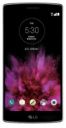 LG G Flex2 US Cellular US995