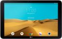 LG G Pad II 10.1 FHD V940N Tablet