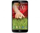 LG G2 D801 T-Mobile