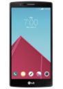 LG G4 AT&T H810