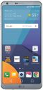 LG G6 Amazon Prime Unlocked US997